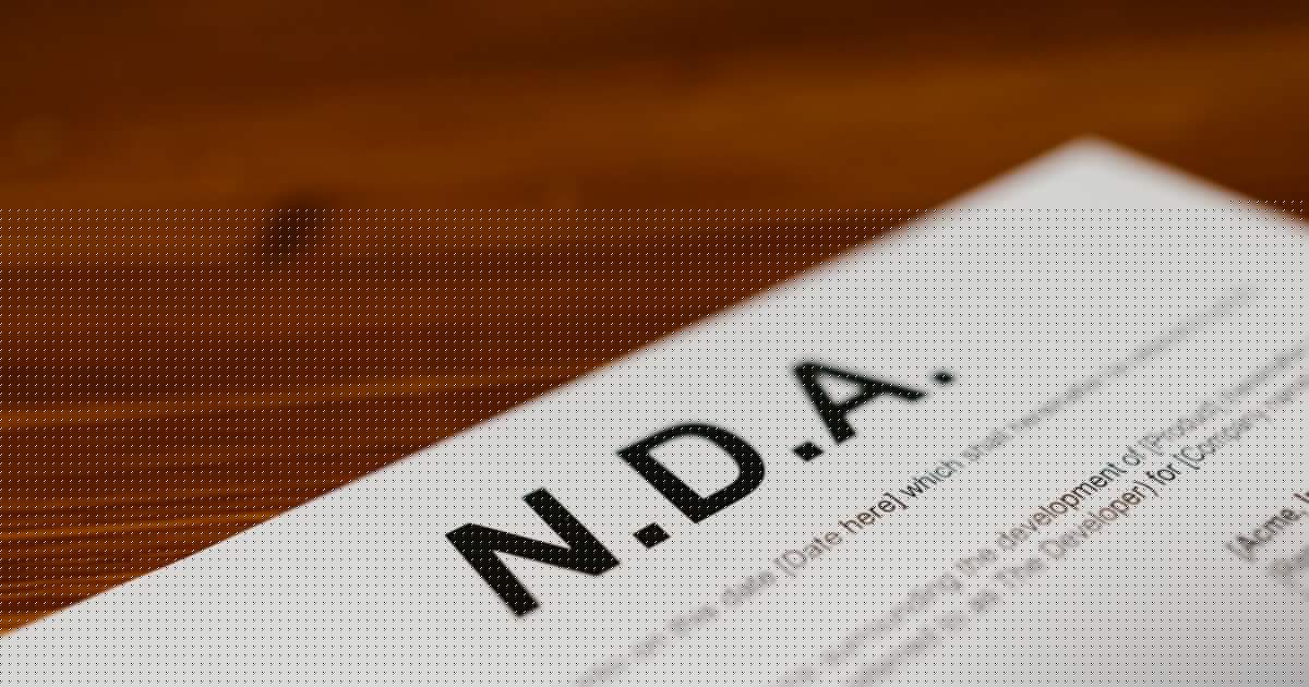 UPSC NDA 2 Result