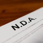 UPSC NDA 2 Result