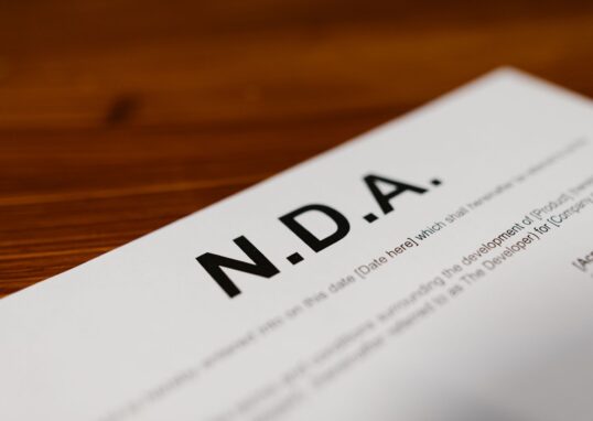 UPSC NDA 2 Result